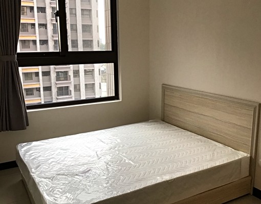 頭份尚順3房昌隆廣場家具齊直接入住年繳優惠 - Image 2
