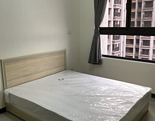 頭份尚順3房昌隆廣場家具齊直接入住年繳優惠 - Image 3