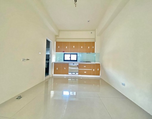 北勢國小旁輕屋齡四套房美透天 - Image 4