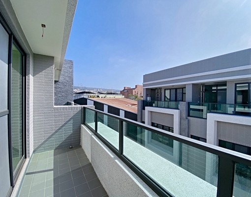 北勢國小旁輕屋齡四套房美透天 - Image 10