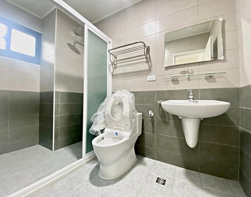 北勢國小旁輕屋齡四套房美透天 - Image 11