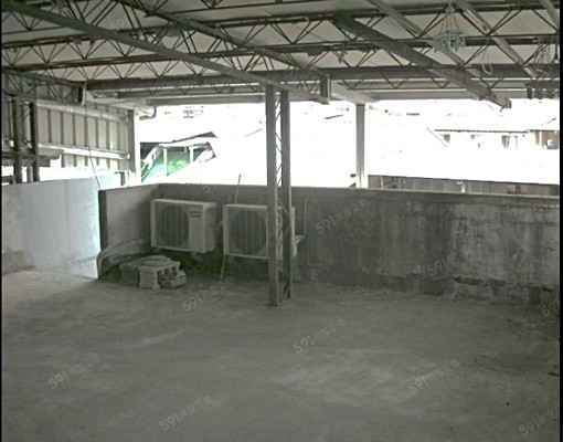 「耕莘靜巷套房」租含瓦斯,水,上網 - Image 3