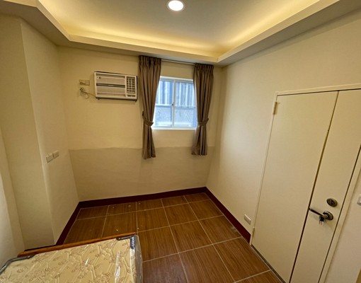 家庭式三人房套房!近中清路,曉明女中 - Image 8