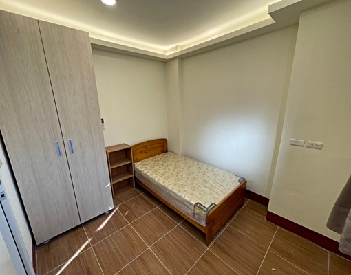 家庭式三人房套房!近中清路,曉明女中 - Image 7