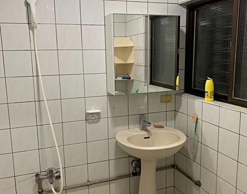 溫馨家庭生活機能佳兩房近古亭捷運站2分 - Image 3