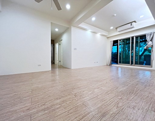 水蓮大庭院兩房平面車位．小曹團隊 - Image 1