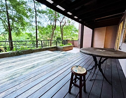 水蓮大庭院兩房平面車位．小曹團隊 - Image 8