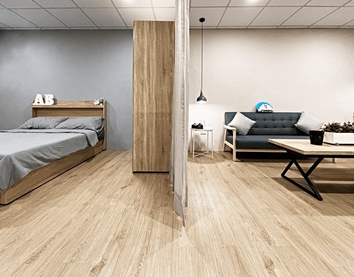 🚩和美全新精緻大套房｜明亮舒適 - Image 4