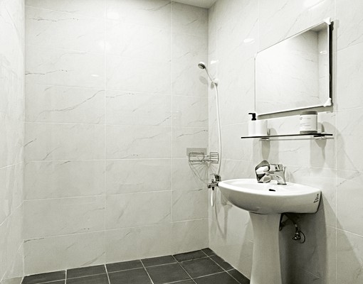 🚩和美全新精緻大套房｜明亮舒適 - Image 11