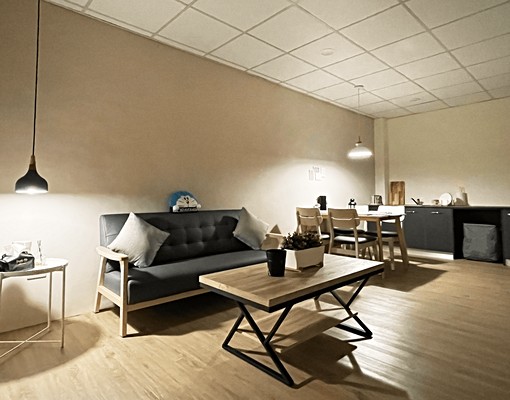 🚩和美全新精緻大套房｜明亮舒適 - Image 7