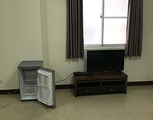 明誠富國優質陽台套房採光通風優! - Image 7