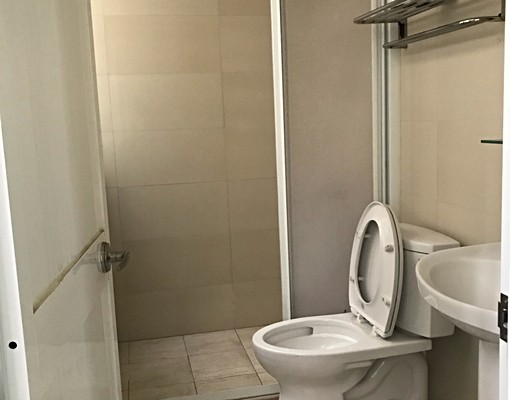 明誠富國優質陽台套房採光通風優! - Image 8