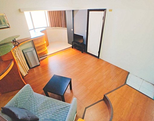 樓中樓💙台水電✅陽台獨洗❤️電梯大套房 - Image 3