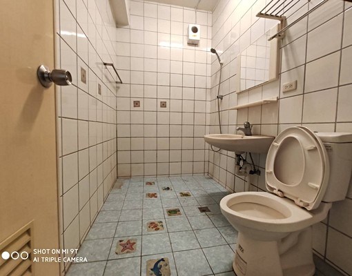 20米路店住、大地坪,臨公園、建國巿場 - 591租屋網 - Image 9