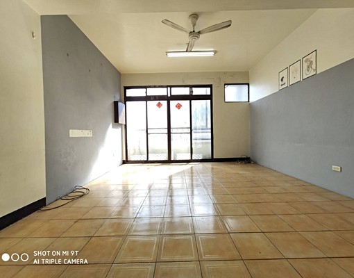 20米路店住、大地坪,臨公園、建國巿場 - 591租屋網 - Image 13