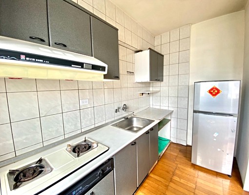 親家御苑🌞三改二房🌞雙主臥陽光視野房.可租補 - 591租屋網 - Thumbnail 7