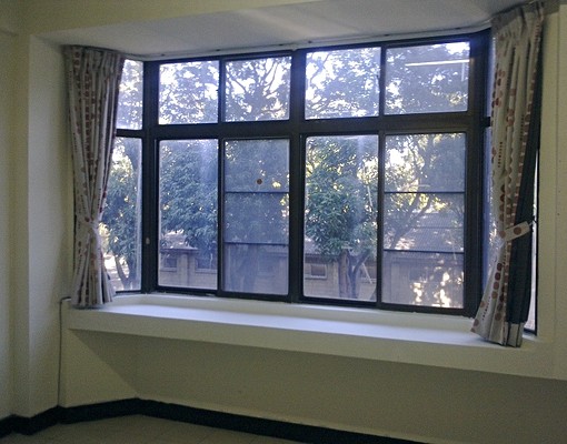 優質雅房近崑山,南台,夢時代 - Image 5