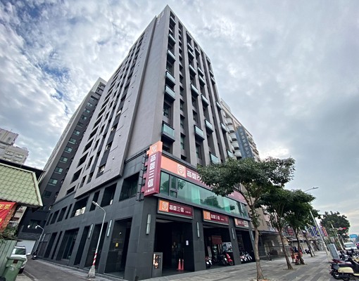 高樓景觀美2房悠遊市Ⅱ - 591租屋網 - Image 7