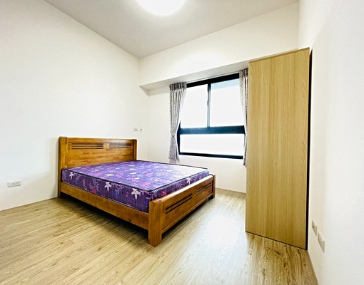 【阿土】藍鵲首席三房高樓視野戶 - Image 4