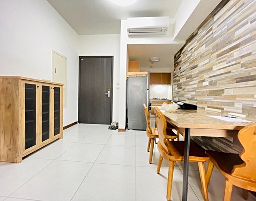 【阿土】藍鵲首席三房高樓視野戶 - Image 2