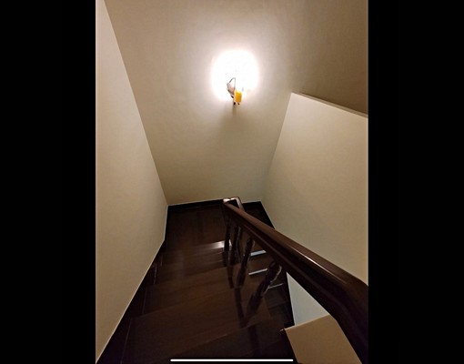 屋主自租大別墅~精武路一中街樹德路4車位 - Image 14