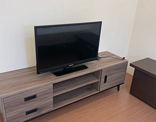 佛心房東好屋一枚 - Image 2