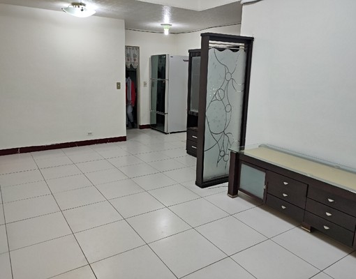 政大指南路2段車庫一樓 - Image 3