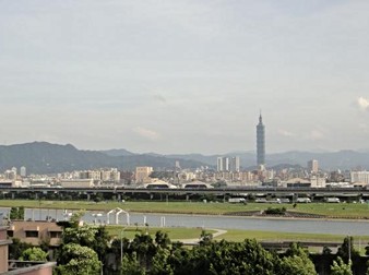 明水澤