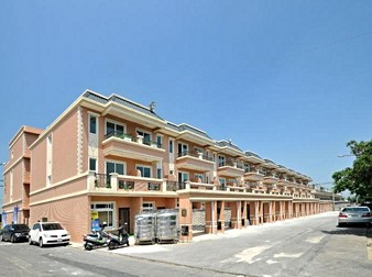 傳家寶