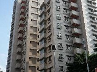 萬隆新城
