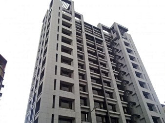 天喆豪邸