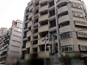 懷石NO.2-大雅
