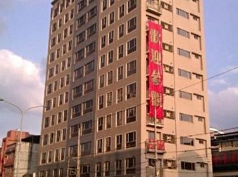 百神米蘭
