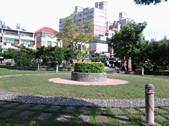 虹安帝寶No2