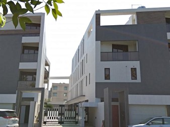 綠園墅-建商自售