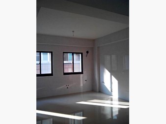 社區格局圖