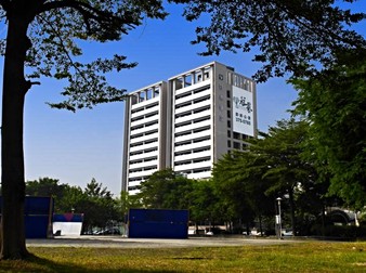 冠藝2號作