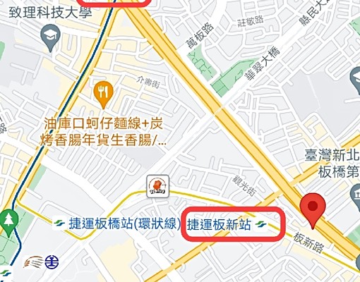 捷運旁邊間三房通風好宅 - Image 13