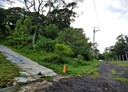 龜山區-福源段土地，826.4坪