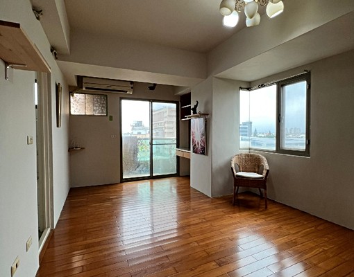 縣府公園電梯大樓 - Image 10