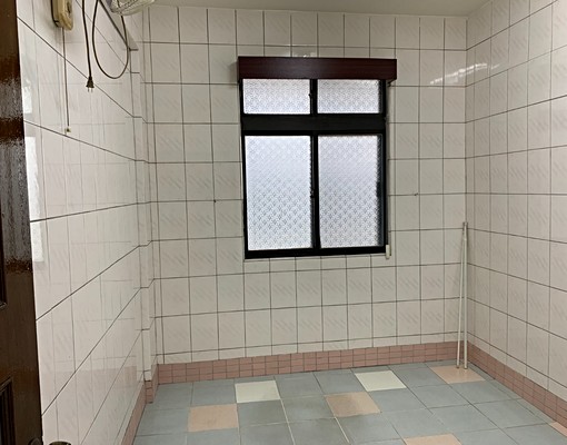 小巧溫馨四樓公寓出租 - Image 5