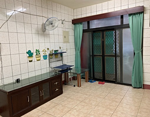 小巧溫馨四樓公寓出租 - Image 2