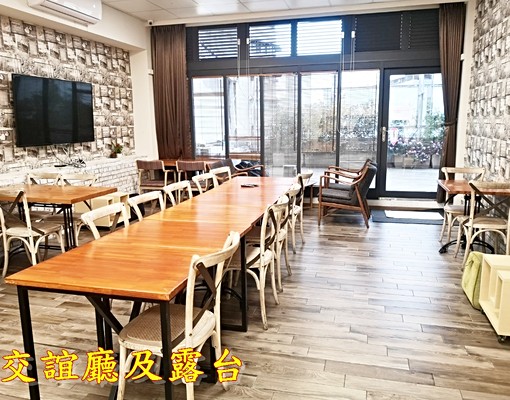 捷運站月租包廂-女性/含水電管理費免押金 - Image 3