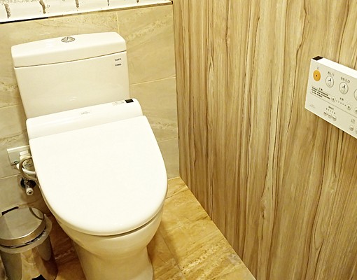 捷運站月租包廂-女性/含水電管理費免押金 - Image 2