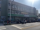 環境圖(7)