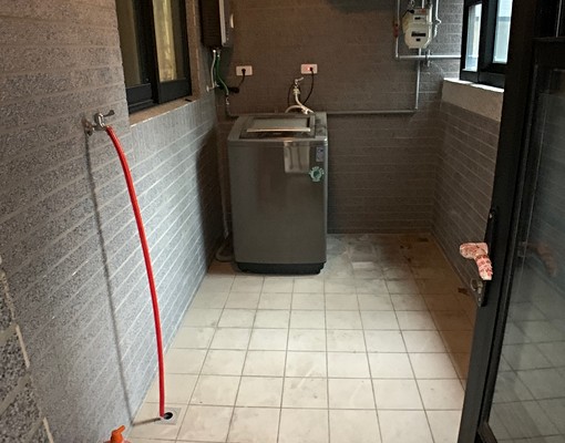 ★專任★勝美樹大三房+平車視野戶 - Image 4