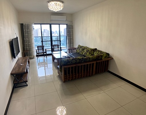 ★專任★勝美樹大三房+平車視野戶 - Image 2