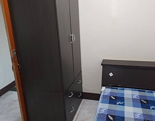 採光佳通風良善2房1衛 - Image 7