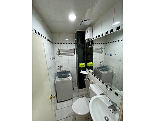 精品五星級溫馨套房星之丘-單身貴族小套房 - 591租屋網 - Image 11