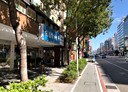 松山區-南京東路四段辦公，104.5坪
